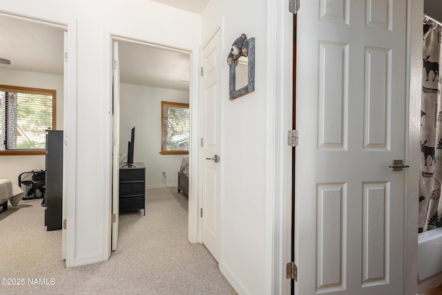 1410 E Lobo Ln, Munds Park, AZ 86017 - photo 25