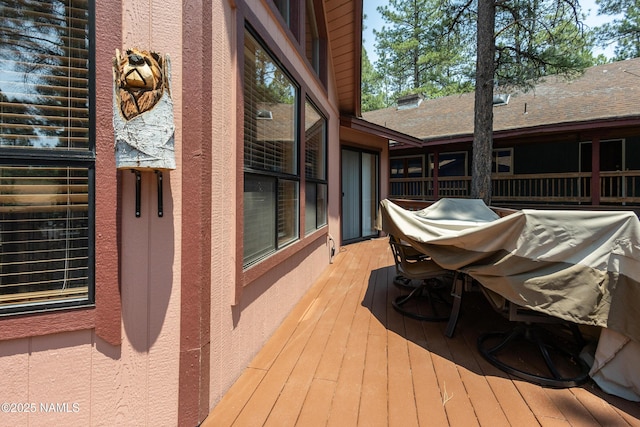 1410 E Lobo Ln, Munds Park, AZ 86017 - photo 4