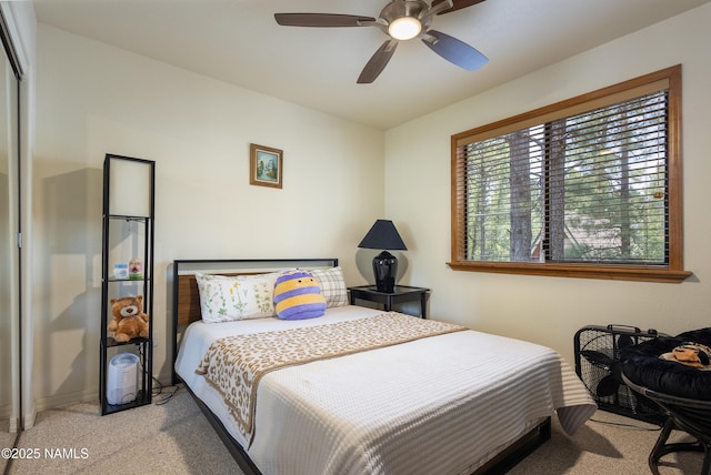 1410 E Lobo Ln, Munds Park, AZ 86017 - photo 29