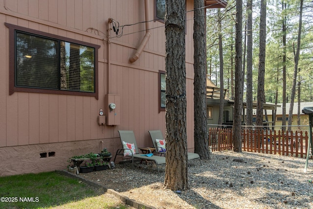1410 E Lobo Ln, Munds Park, AZ 86017 - photo 38