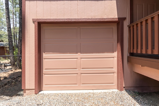 1410 E Lobo Ln, Munds Park, AZ 86017 - photo 5