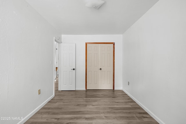 595 Cherokee, Flagstaff, AZ 86005 - photo 17
