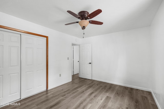 595 Cherokee, Flagstaff, AZ 86005 - photo 19
