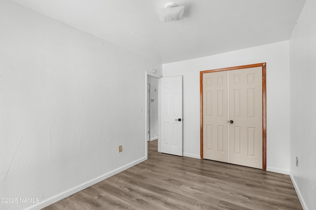 595 Cherokee, Flagstaff, AZ 86005 - photo 16