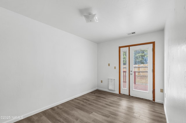 595 Cherokee, Flagstaff, AZ 86005 - photo 13