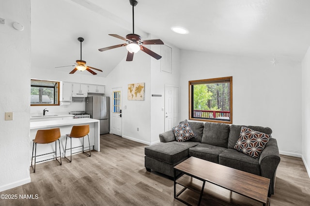 595 Cherokee, Flagstaff, AZ 86005 - photo 15