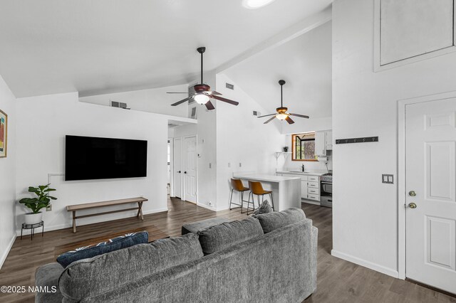 595 Cherokee, Flagstaff, AZ 86005 - photo 12