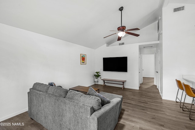595 Cherokee, Flagstaff, AZ 86005 - photo 11