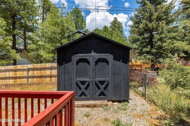 595 Cherokee, Flagstaff, AZ 86005 - photo 25