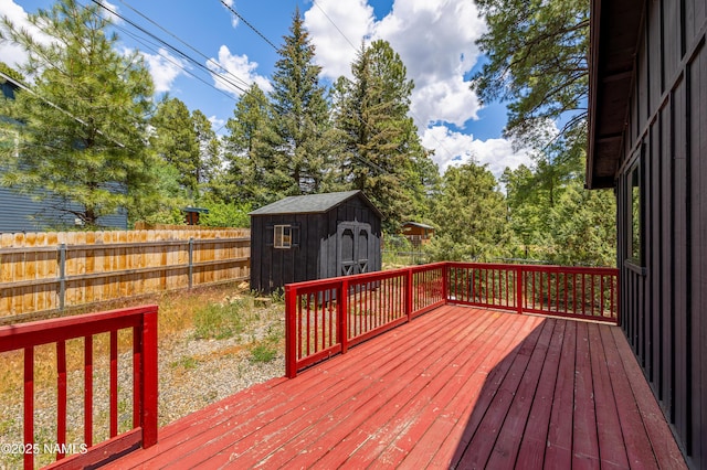 595 Cherokee, Flagstaff, AZ 86005 - photo 22