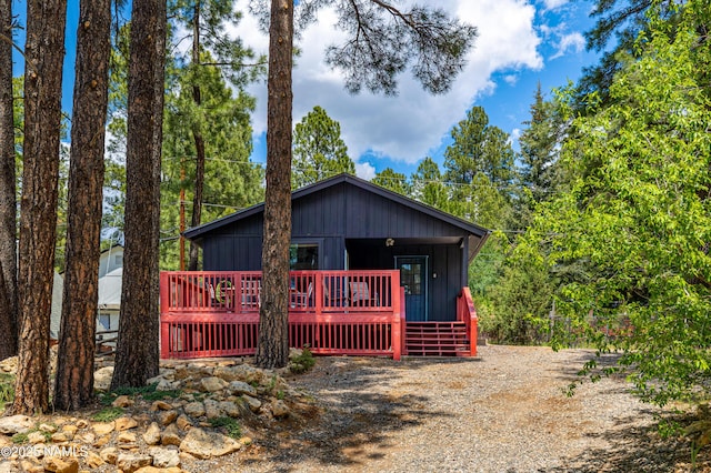 595 Cherokee, Flagstaff, AZ 86005 - photo 2