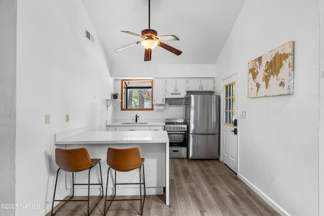 595 Cherokee, Flagstaff, AZ 86005 - photo 7