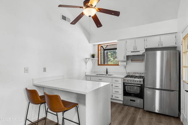 595 Cherokee, Flagstaff, AZ 86005 - photo 6