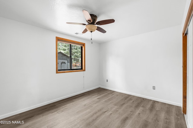 595 Cherokee, Flagstaff, AZ 86005 - photo 18