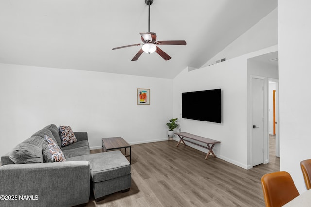 595 Cherokee, Flagstaff, AZ 86005 - photo 10