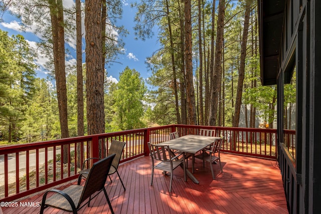 595 Cherokee, Flagstaff, AZ 86005 - photo 3