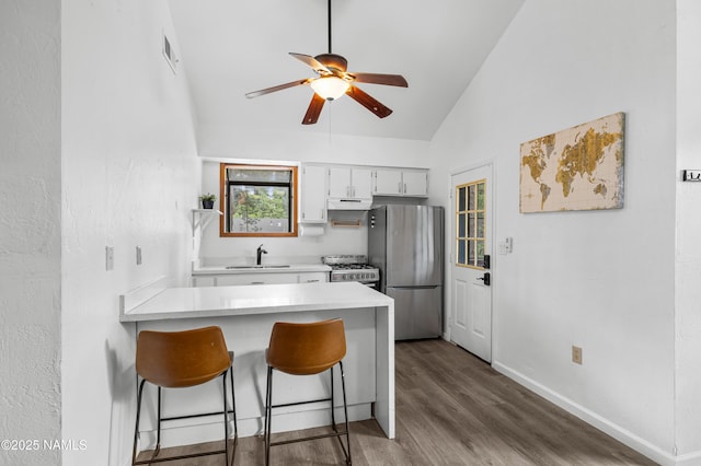 595 Cherokee, Flagstaff, AZ 86005 - photo 5