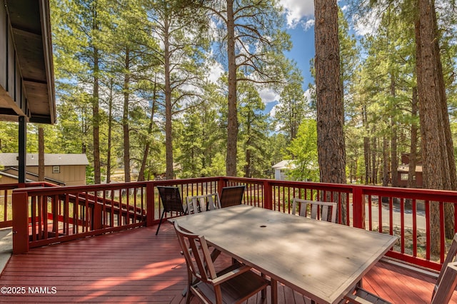 595 Cherokee, Flagstaff, AZ 86005 - photo 4