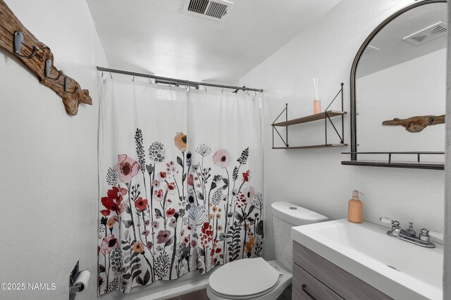 595 Cherokee, Flagstaff, AZ 86005 - photo 21