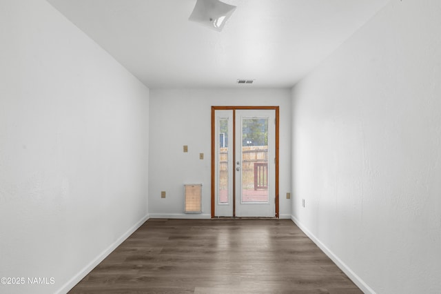 595 Cherokee, Flagstaff, AZ 86005 - photo 14