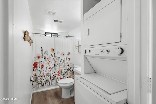 595 Cherokee, Flagstaff, AZ 86005 - photo 20