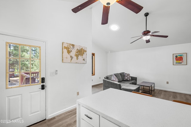 595 Cherokee, Flagstaff, AZ 86005 - photo 9