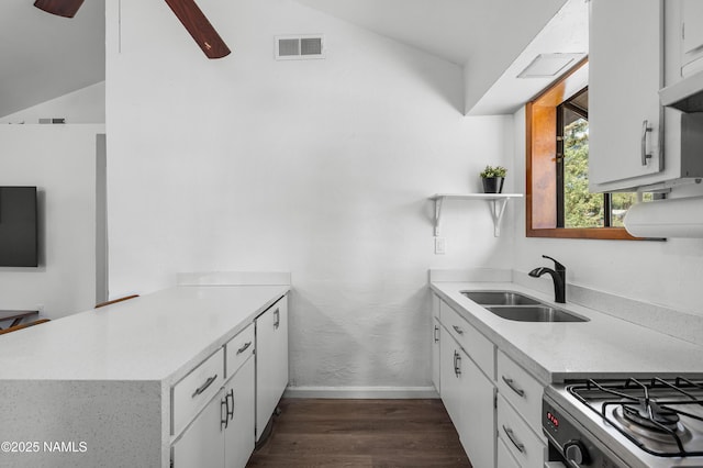 595 Cherokee, Flagstaff, AZ 86005 - photo 8