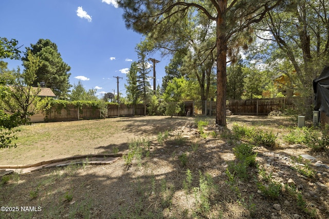 3907 N Swiss Rd, Flagstaff, AZ 86004 - photo 48