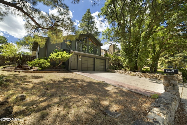 3907 N Swiss Rd, Flagstaff, AZ 86004 - photo 52
