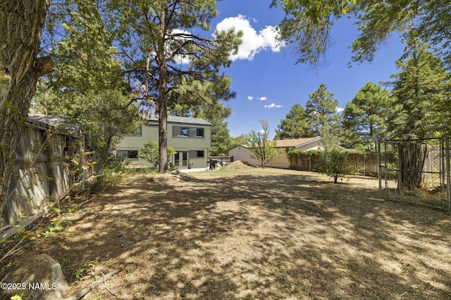 3907 N Swiss Rd, Flagstaff, AZ 86004 - photo 46