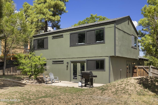 3907 N Swiss Rd, Flagstaff, AZ 86004 - photo 45