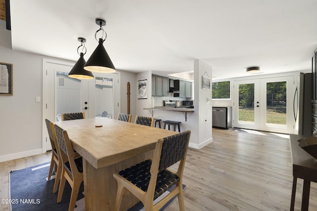 3907 N Swiss Rd, Flagstaff, AZ 86004 - photo 19