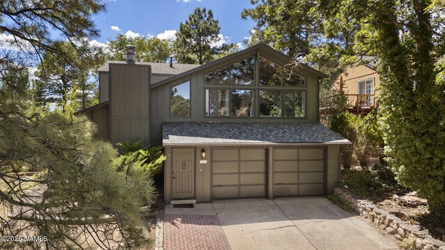 3907 N Swiss Rd, Flagstaff, AZ 86004 - photo 3