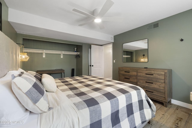 3907 N Swiss Rd, Flagstaff, AZ 86004 - photo 13