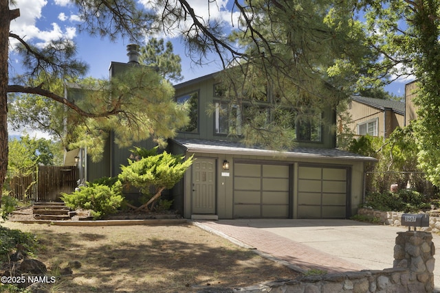 3907 N Swiss Rd, Flagstaff, AZ 86004 - photo 51