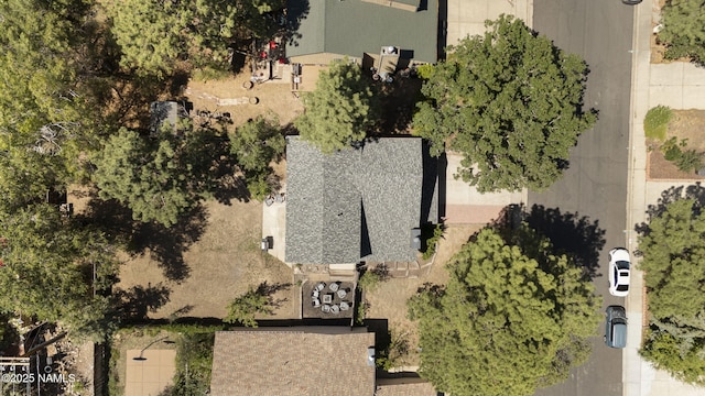 3907 N Swiss Rd, Flagstaff, AZ 86004 - photo 47