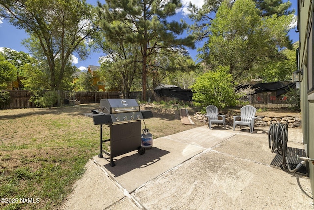 3907 N Swiss Rd, Flagstaff, AZ 86004 - photo 49