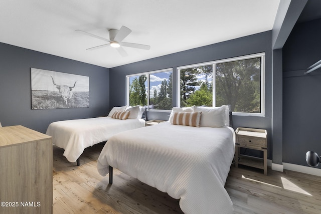 3907 N Swiss Rd, Flagstaff, AZ 86004 - photo 34