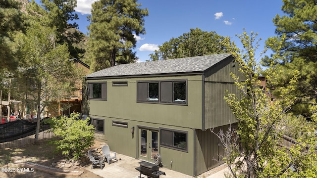3907 N Swiss Rd, Flagstaff, AZ 86004 - photo 43