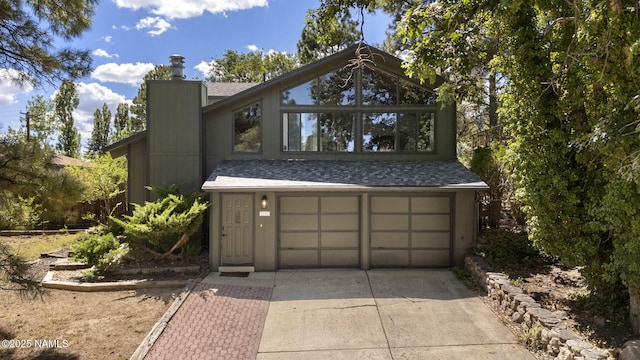 3907 N Swiss Rd, Flagstaff, AZ 86004 - photo 2