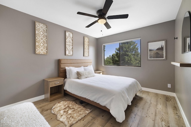 3907 N Swiss Rd, Flagstaff, AZ 86004 - photo 33