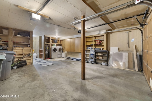 3907 N Swiss Rd, Flagstaff, AZ 86004 - photo 38