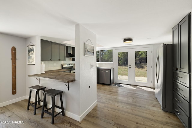 3907 N Swiss Rd, Flagstaff, AZ 86004 - photo 15