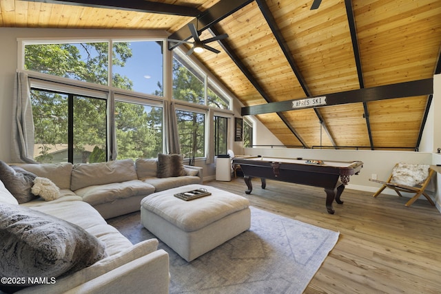 3907 N Swiss Rd, Flagstaff, AZ 86004 - photo 23