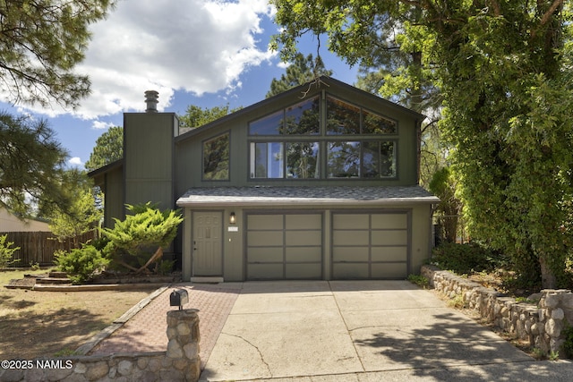 3907 N Swiss Rd, Flagstaff, AZ 86004 - photo 50
