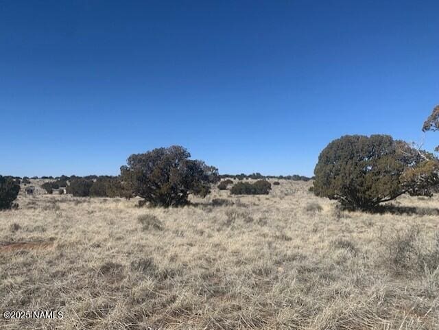 790 S Wyandotte Rd, Williams, AZ 86046 - photo 2