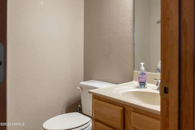 385 E Hillside Dr, Munds Park, AZ 86017 - photo 29