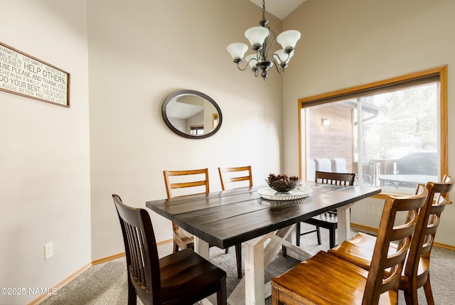 385 E Hillside Dr, Munds Park, AZ 86017 - photo 10