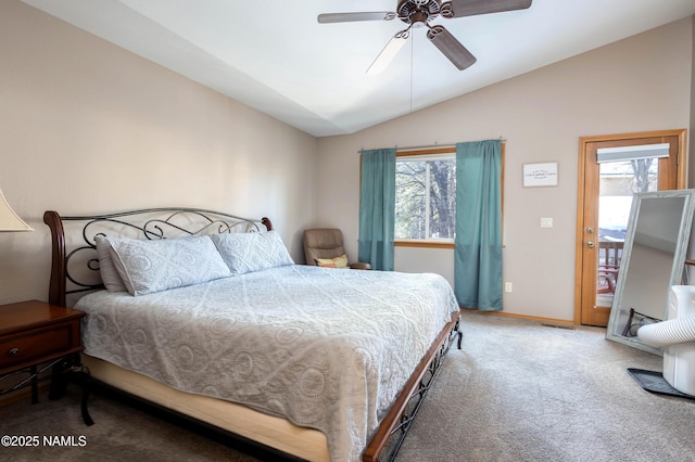 385 E Hillside Dr, Munds Park, AZ 86017 - photo 19