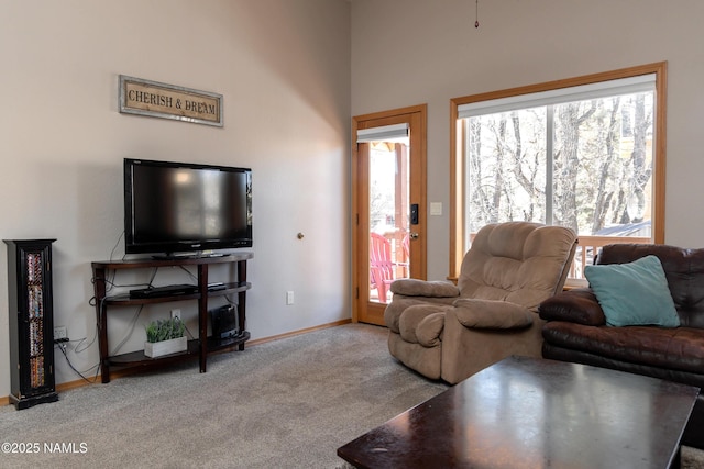 385 E Hillside Dr, Munds Park, AZ 86017 - photo 16
